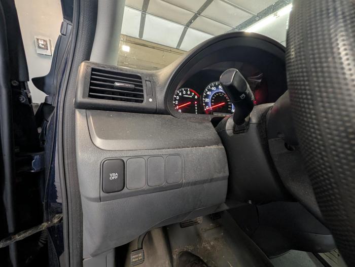 2007 honda odyssey lx with 192180 miles for sale near elk-river, minnesota 83a8f77337f848cbbe94c8ed73a1a6fd.jpg