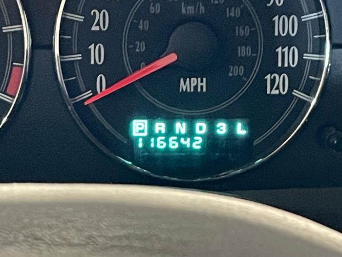 2002 chrysler sebring lxi-convertible with 116643 miles for sale near elk-river, minnesota 83a92e66fcf74091bb74a584a30a048f.jpeg