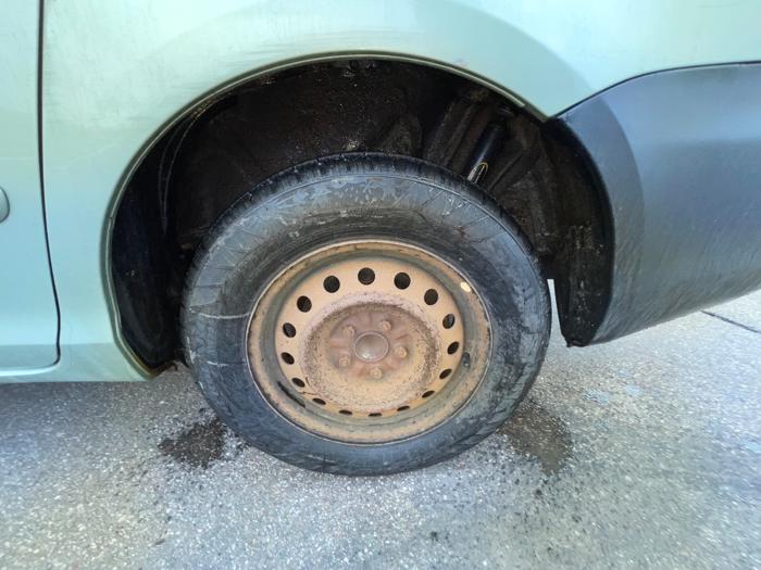 2009 toyota sienna ce-fwd-7-passenger with 176555 miles for sale near elk-river, minnesota 83a99836d09d49a49e51886606c9a52e.jpeg