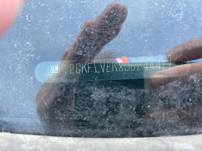 2013 gmc terrain slt1-awd with 177883 miles for sale near rochester, minnesota 83aa4305b0a447eda15507d0455ae35e.jpeg