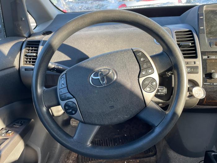 2006 toyota prius for sale near elk-river, minnesota 83aa7e17fe2d431594cf7fdc69972834.jpg