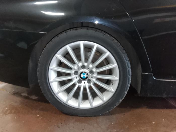 2011 bmw 5-series 535xi with 190813 miles for sale near elk-river, minnesota 83aba919e64643b89684f9b259fdaa4e.jpg