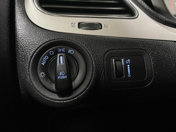 2019 dodge journey se with 128767 miles for sale near elk-river, minnesota 83abdac74e544ec5aa8c312cf7fb0cf7.jpg