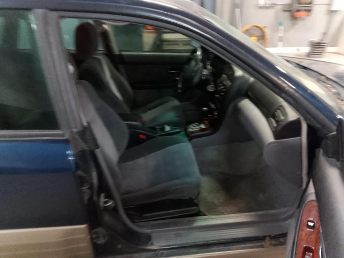 2003 subaru outback outback-limited with 175932 miles for sale near elk-river, minnesota 83aee95a4465422a8a7cdf46d8fc5b7e.jpg