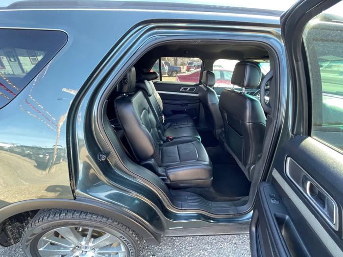 2016 ford explorer xlt-4wd with 196974 miles for sale near elk-river, minnesota 83af105b461d436ea892012449a0690f.jpeg