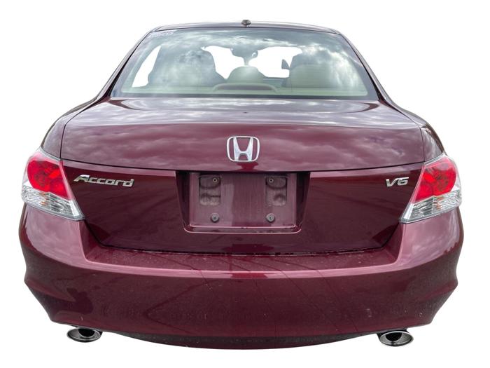 2009 honda accord ex-l-v-6-sedan-at with 78351 miles for sale near elk-river, minnesota 83af727ed8bd4e35ab08cef334ec0280.jpg