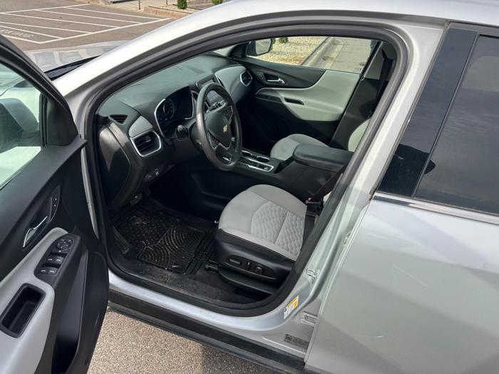 2020 chevrolet equinox lt-2wd with 85594 miles for sale near burnsville, minnesota 83afcf14f03b4b5aaaffc4aa2d2fd736.jpeg