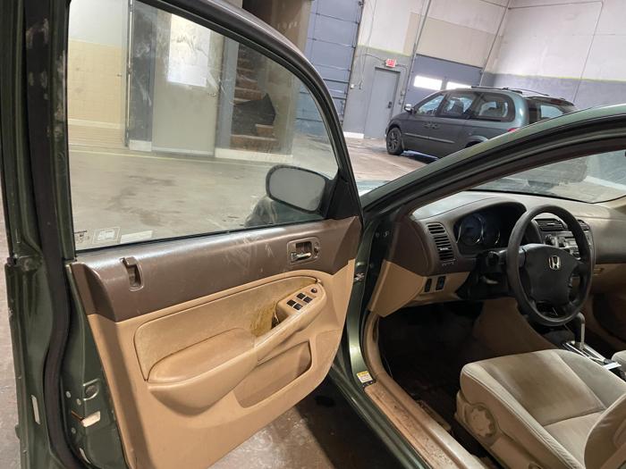 2003 honda civic lx with 173066 miles for sale near elk-river, minnesota 83b012adbbef40e7b868a131443cd02b.jpg