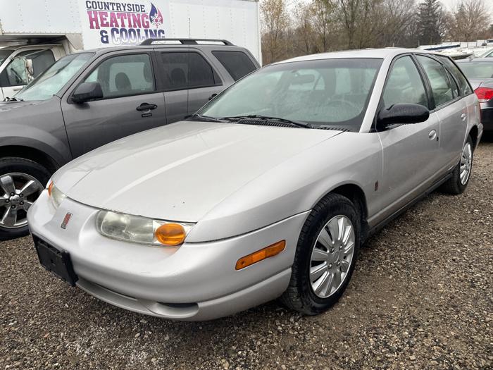 2000 saturn sw2 with 111716 miles for sale near elk-river, minnesota 83b0ce8bd1ef4d57abf393d8ca7bcf1d.jpg