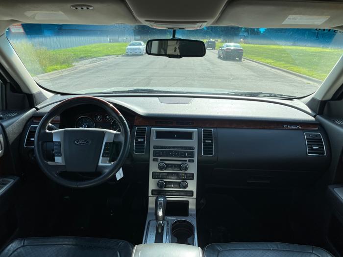 2009 ford flex limited-fwd with 196244 miles for sale near elk-river, minnesota 83b0f25337b8469ba0493a48c28de60a.jpeg