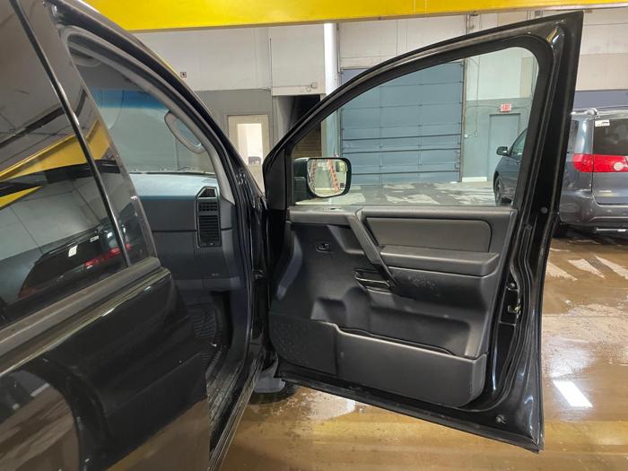 2008 nissan titan se with 158556 miles for sale near elk-river, minnesota 83b316dee2714954b9509e1d37630e85.jpg