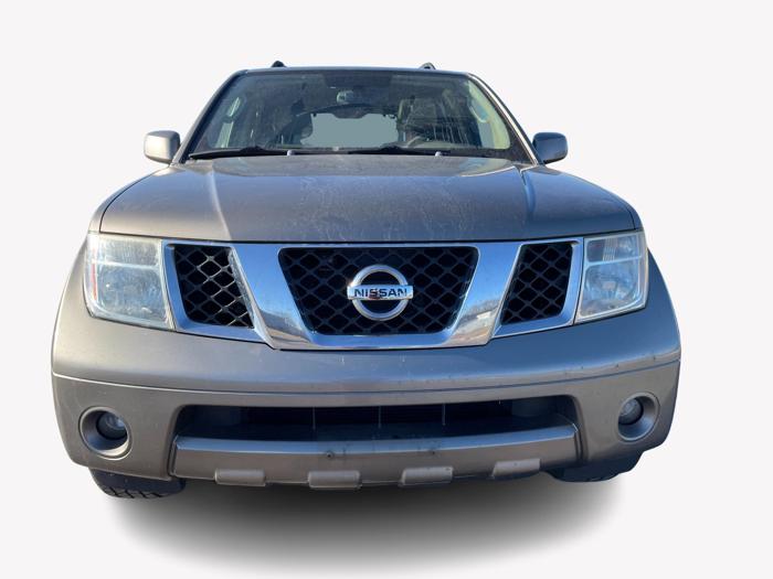 2005 nissan pathfinder xe with 258980 miles for sale near elk-river, minnesota 83b3b63bfd37442a9c86be9d1e5f33a0.jpg