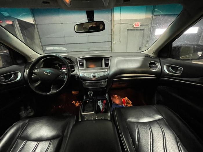 2016 infiniti qx60 base-awd with 216409 miles for sale near elk-river, minnesota 83b3f701eb7d4001aca2aeb5ee18a65c.jpeg