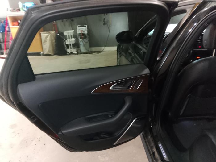 2013 audi a6 3.0t-quattro-tiptronic with 152148 miles for sale near elk-river, minnesota 83b71771859c4ceaae54a05678559679.jpg