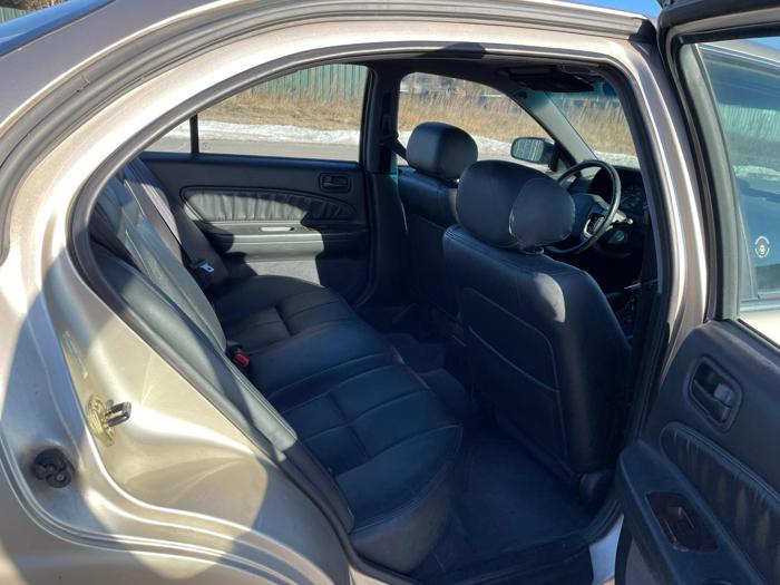 1996 nissan maxima with 267808 miles for sale near elk-river, minnesota 83b7dd8229574a86a0a00e92ecf86a8a.jpg