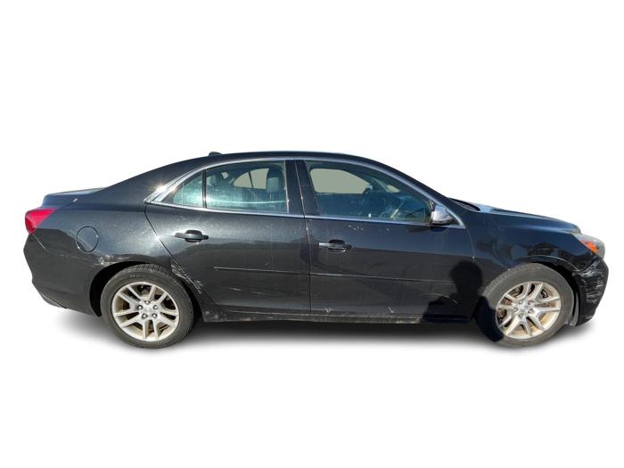 2013 chevrolet malibu 1lt with 256942 miles for sale near elk-river, minnesota 83b83d2e20864d9f9a3c6f24f5f48bdf.jpg