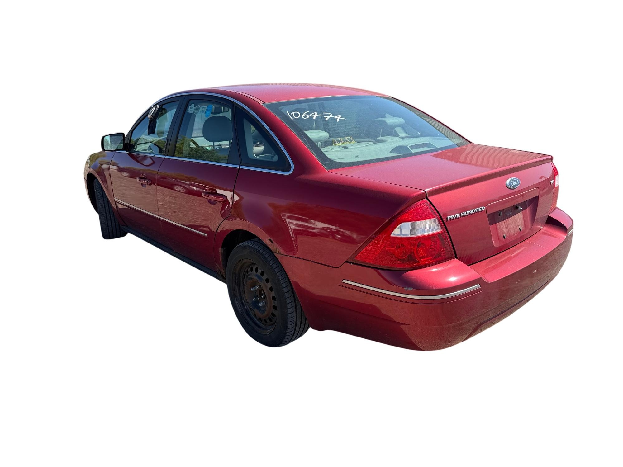 2005 ford five-hundred with 158505 miles for sale near elk-river, minnesota 83b916eb1b6340c4aa2ef11ee44e81c8.jpg