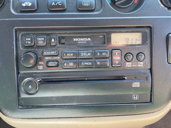 1999 honda odyssey lx with 363300 miles for sale near elk-river, minnesota 83b93906771a4de5bee5573483b1eaa4.jpeg