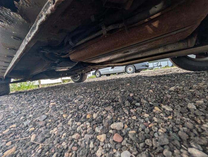 2004 toyota rav4 4wd with 233625 miles for sale near elk-river, minnesota 83b95697bde44daeb47e5e91948fcfe8.jpg