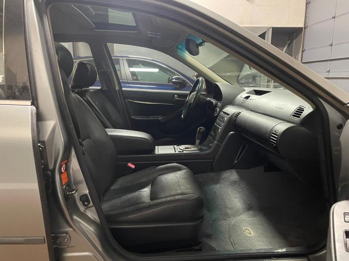 2004 infiniti g35 with 231955 miles for sale near elk-river, minnesota 83bc476f56bf4d3aa64971a6ffa6ca75.jpg