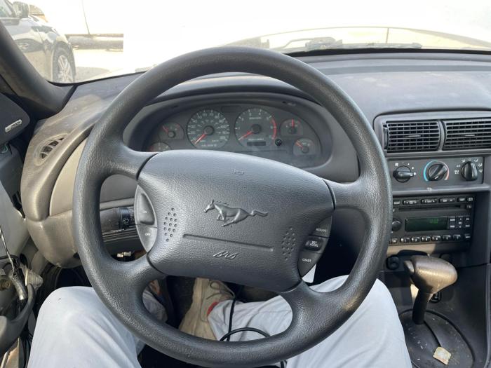 2001 ford mustang for sale near elk-river, minnesota 83bc528d977d433b89cd134c808950f5.jpg