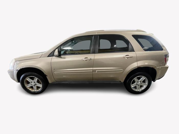 2006 chevrolet equinox lt with 162300 miles for sale near elk-river, minnesota 83bcafb75fda415a8e3c49df5ae8aa41.jpg