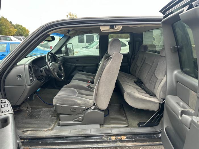 2003 gmc sierra-1500 ext.-cab-long-bed-4wd with 151880 miles for sale near elk-river, minnesota 83be1511b7f149159261890227ab6a1f.jpg