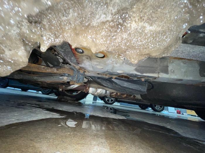 2005 honda odyssey ex-l with 313800 miles for sale near elk-river, minnesota 83be527dc18d499a832c9689911b2ea3.jpeg