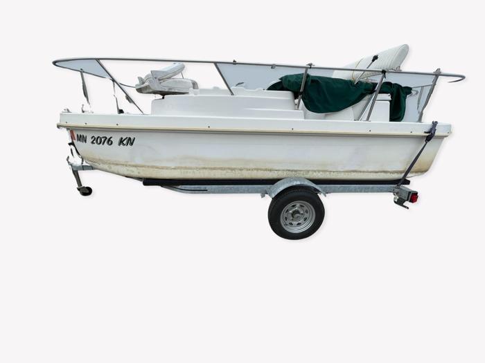 2000 eldebo- electric-deck-boat for sale near elk-river, minnesota 83be679cf3e547c68dac95852fbb91aa.jpg
