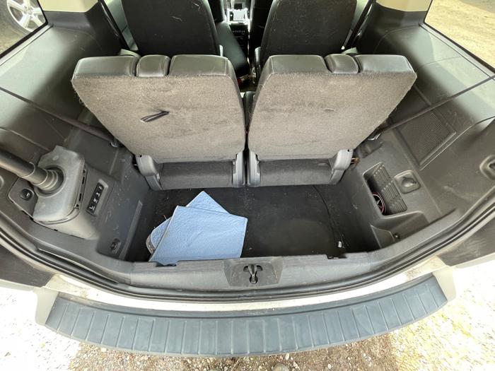 2013 ford flex with 145072 miles for sale near elk-river, minnesota 83c02fb0e6a44352ba001d60935cb414.jpeg