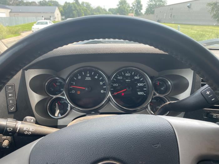 2011 chevrolet silverado-1500 lt-crew-cab-4wd with 211553 miles for sale near elk-river, minnesota 83c1d1981cb743cc845b440a7e94b796.jpeg