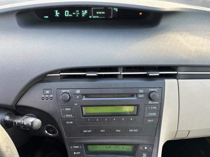 2010 toyota prius prius-ii with 68819 miles for sale near elk-river, minnesota 83c2a95465fa4abea56b0a35b463b8c1.jpeg