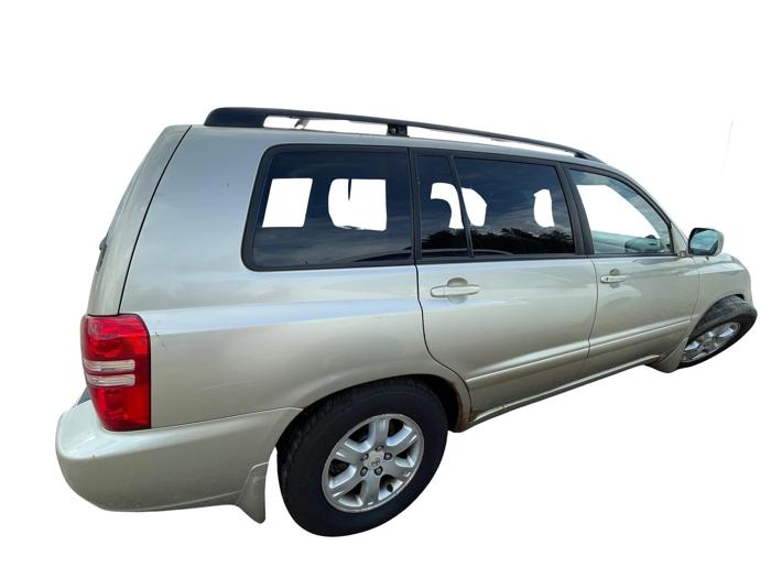 2001 toyota highlander v6-4wd with 177459 miles for sale near elk-river, minnesota 83c35066c0004a659a1b7fb1f395a6b5.jpg