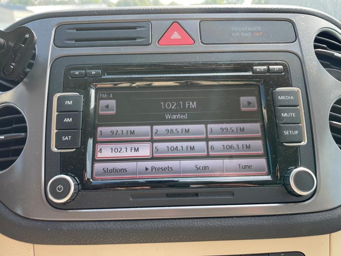 2010 volkswagen tiguan s-4motion with 129474 miles for sale near elk-river, minnesota 83c4e16b3fa54d0782deb22992b05228.jpeg