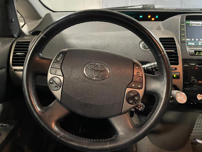 2008 toyota prius base with 185624 miles for sale near elk-river, minnesota 83c58f58136b44c0a6c9748b9ad39e1c.jpg
