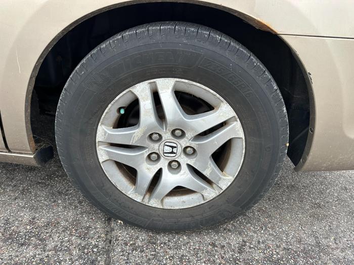 2006 honda odyssey ex-l with 205462 miles for sale near elk-river, minnesota 83c621e2a14e4a67851631cd50309b22.jpg