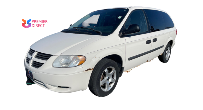 2006 dodge grand-caravan cargo-van with 127291 miles for sale near clearwater, minnesota 83c7452b30fd4f5884fab7260b10e5fe.png
