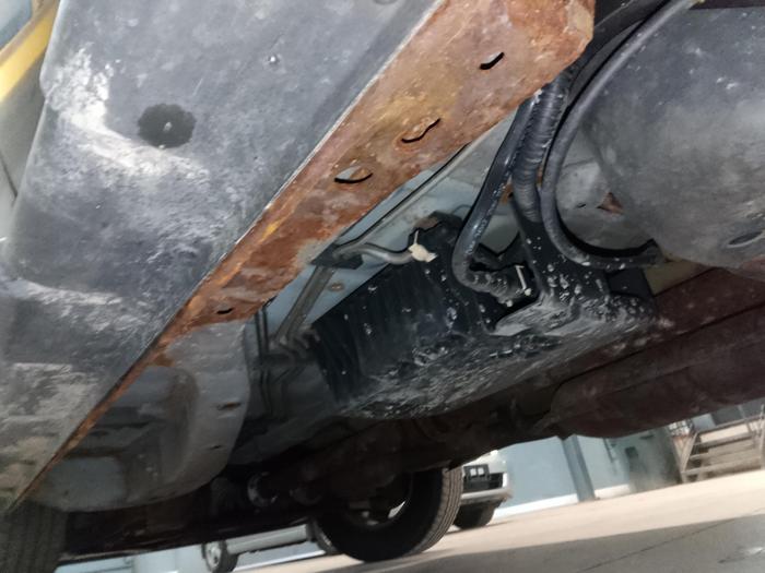 2010 ford escape xlt-4wd with 115715 miles for sale near elk-river, minnesota 83c8924872d7477ca5685e0b7890fa6e.jpg