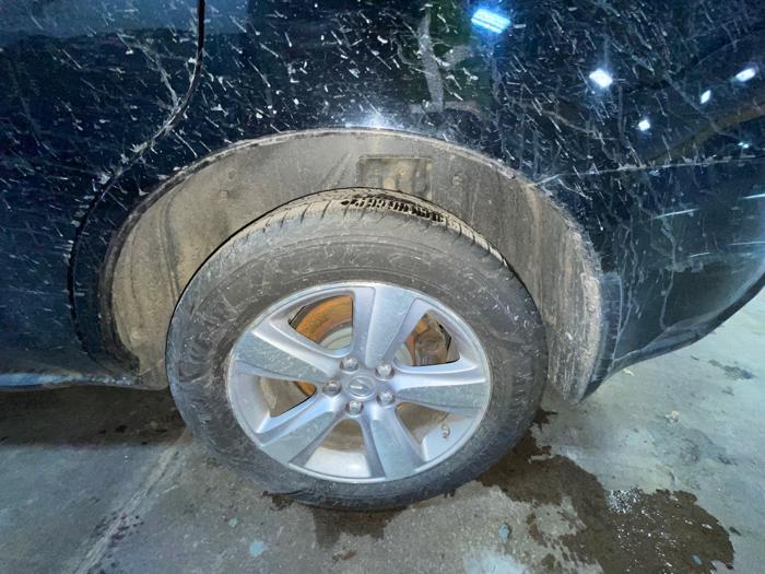 2011 acura mdx 6-speed with 206071 miles for sale near elk-river, minnesota 83ca131f6b7a43e98ca91dc562ece9f7.jpeg