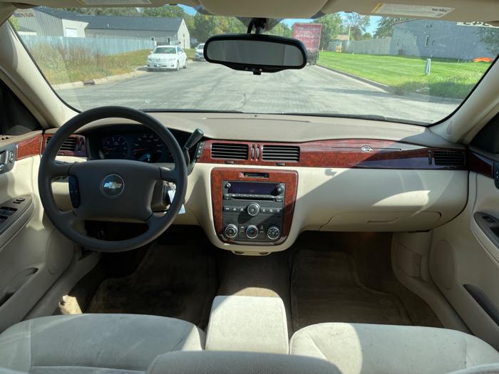 2008 chevrolet impala ls with 136727 miles for sale near elk-river, minnesota 83ca42208e174b159cb6da5b1a2b980d.jpeg