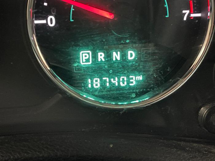 2015 jeep wrangler sport with 187403 miles for sale near elk-river, minnesota 83cb64890b6e4bcba44c9466f42cf330.jpg