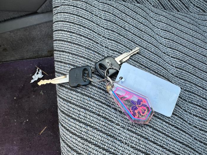 1995 ford escort gt with 132436 miles for sale near elk-river, minnesota 83ccdc8294414c0e9aee0cec102f7a71.jpeg