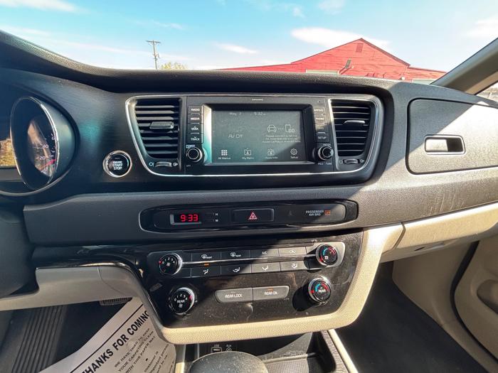 2017 kia sedona lx with 142893 miles for sale near elk-river, minnesota 83cd19f3905244a5b60560b8d60084ad.jpeg
