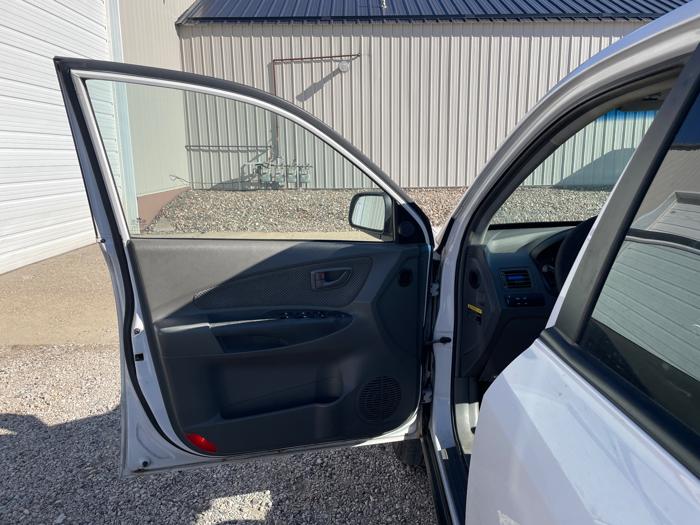 2006 hyundai tucson gls-2.7-4wd with 224061 miles for sale near elk-river, minnesota 83d0e6528e7946d5a081ae2aeee48eb7.jpeg