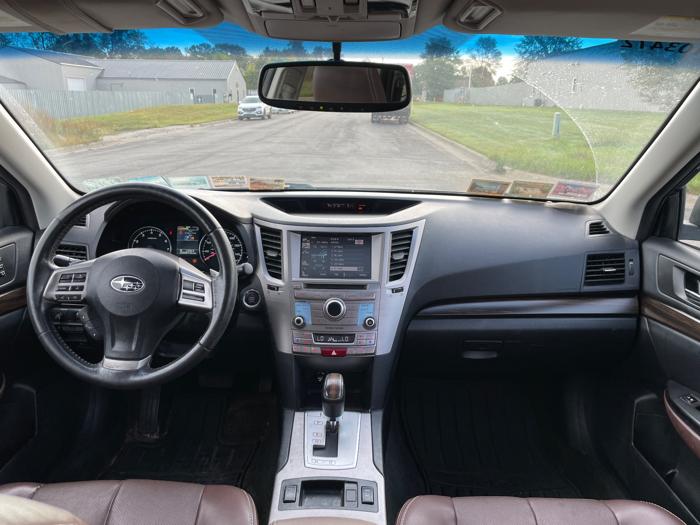 2013 subaru outback 2.5i-limited with 230510 miles for sale near elk-river, minnesota 83d121d963a840aeb96df4f42f49ceb0.jpeg