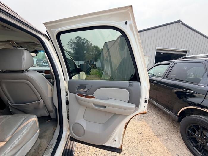 2008 gmc yukon slt-1-4wd with 242684 miles for sale near elk-river, minnesota 83d160c7a1244be9a70aaf83f80ada57.jpeg