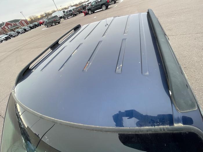 2004 ford explorer-sport-trac xls-2wd with 131988 miles for sale near redwood-falls, minnesota 83d1b44587e14cd1b84b25f94b95cc72.jpeg