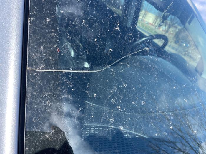 2015 dodge journey crossroad-awd with 176886 miles for sale near burnsville, minnesota 83d1d55017a44662ab6a7f4e80362e24.jpeg