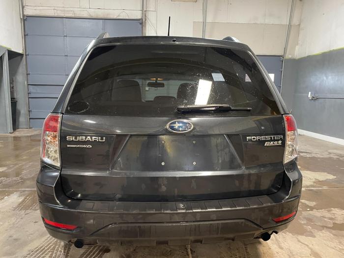 2013 subaru forester premium with 162139 miles for sale near elk-river, minnesota 83d250d32f5548e280d5ea4d509489aa.jpg
