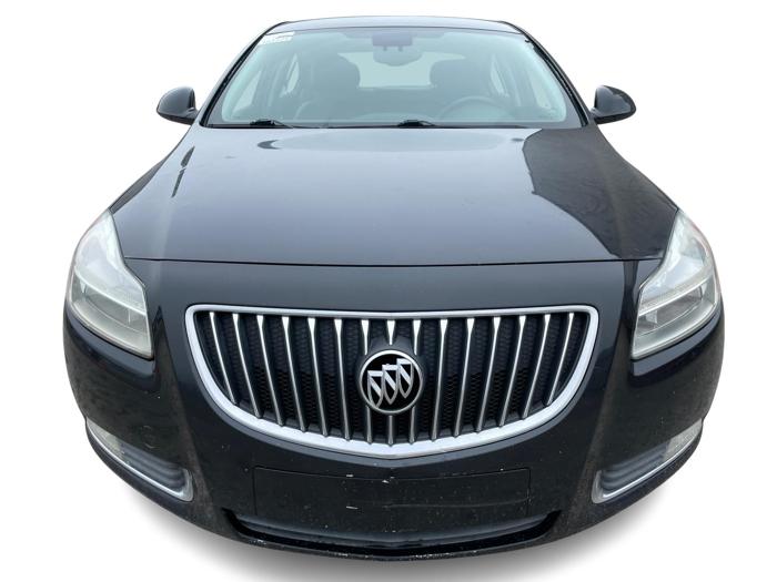 2011 buick regal cxl---1xl with 158562 miles for sale near elk-river, minnesota 83d2d290626947ddb31bb80ef74cf100.jpg